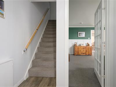 Picture 15